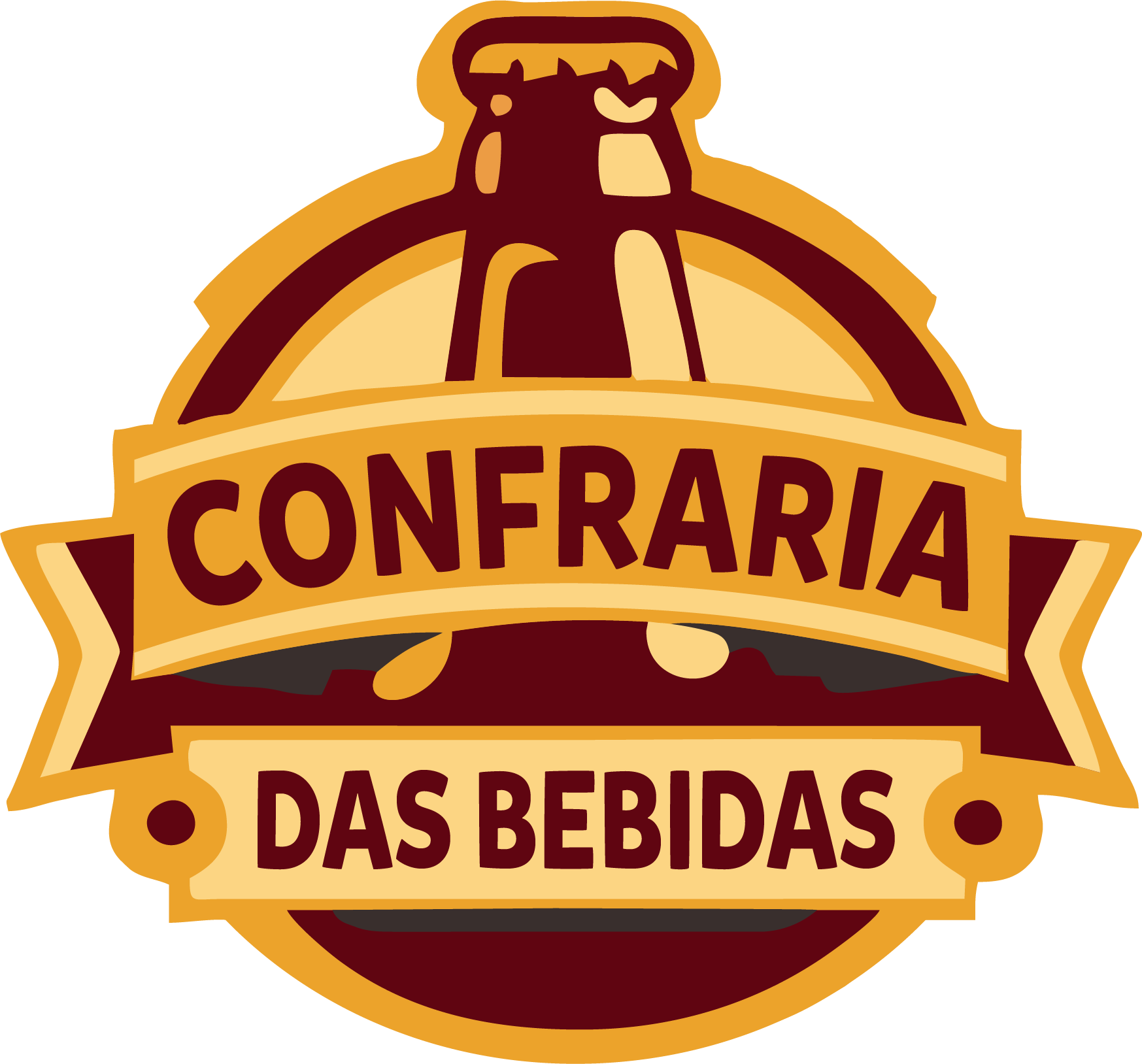 Logo Confraria